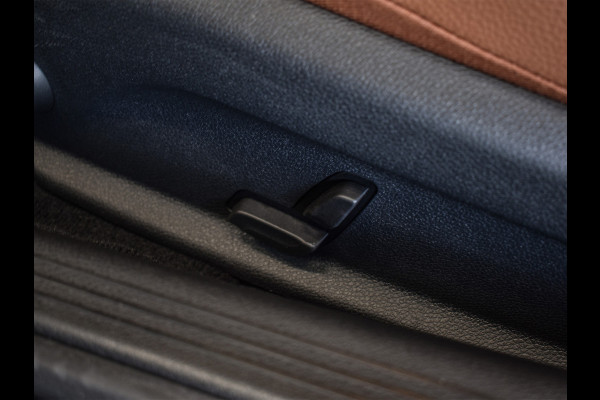 Mercedes-Benz C-Klasse Cabrio 200 ADVANTAGE PACK | AMG-LINE | FULL-LED | NECKVERWARMING | CAMERA | LEDER