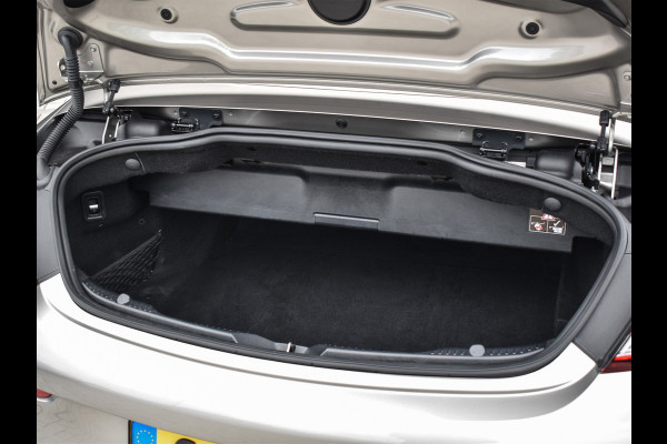 Mercedes-Benz C-Klasse Cabrio 200 ADVANTAGE PACK | AMG-LINE | FULL-LED | NECKVERWARMING | CAMERA | LEDER