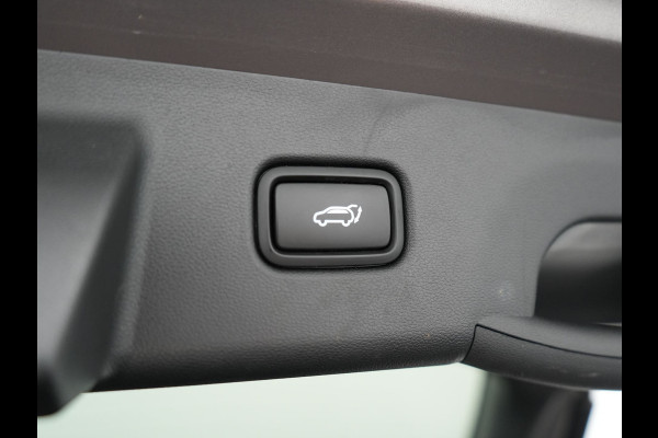 Hyundai Tucson 1.6 T-GDI Premium 4WD Plug In Hybrid 265pk Dealer O.H. PHEV | Panodak | Trekhaak Afneembaar | Adaptive Cruise | Lederen Sportstoelen Memory & Ventilatie | Krell Audio | Stoel & Stuurverwarming | Navigatie | Apple Carplay | Camera | Virtual |