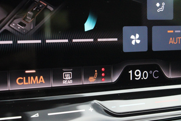 CUPRA Leon 1.5 eTSI 150PK BUSINESS EDITION | NIEUW MODEL! | LED MATRIX KOPLAMPEN | DRAADLOZE APPLE CARPLAY/ANDROID AUTO | NAVIGATIE | ACHTERUITRIJ CAMERA | 18" LICHTMETALEN VELGEN "GARBI" | DRAADLOZE TELEFOONLADER | STOEL/STUUR VERWARMING |  12,9" INFORTAINMENT SYSTEM | ZWARTE HEMELBEKLEDING | E-SOUND GELUIDSSIMULATOR | CLIMATE CONTROL VOOR EN ACHTERIN | SPORT STOELEN | SFEER VERLICHTING | DYNAMISCHE VERLICHTING | ADAPTIVE CRUISE CONTROL | KEYLESS ENTRY/START |