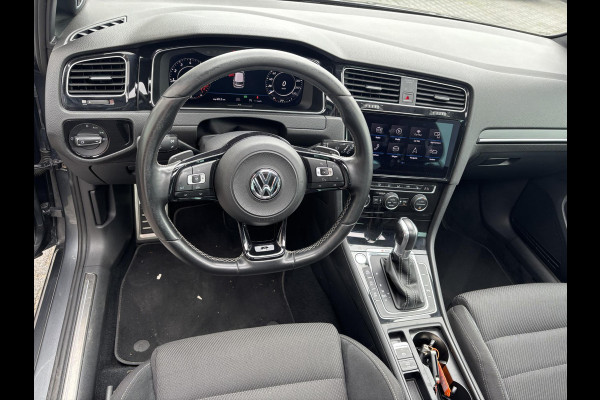 Volkswagen Golf 7.5 R 4Motion 2.0 TSI*ORGIN.NL*DSG*PANO*CAM*ACC
