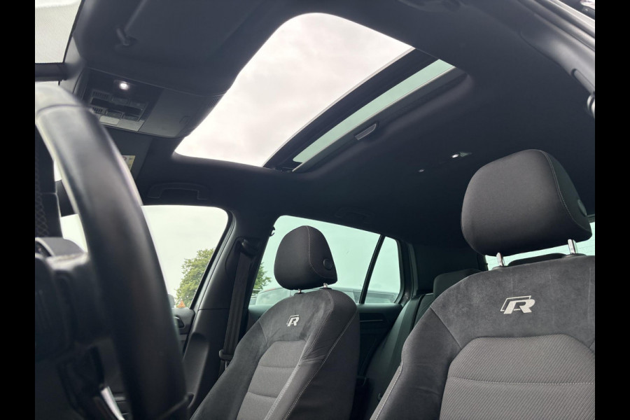 Volkswagen Golf 7.5 R 4Motion 2.0 TSI*ORGIN.NL*DSG*PANO*CAM*ACC