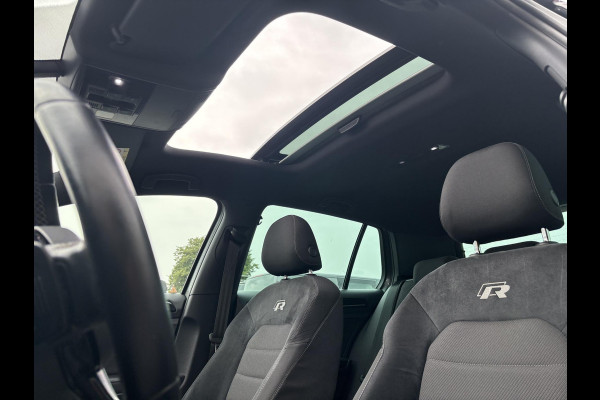 Volkswagen Golf 7.5 R 4Motion 2.0 TSI*ORGIN.NL*DSG*PANO*CAM*ACC