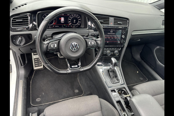 Volkswagen Golf 7.5 R 4Motion 2.0 TSI*AKRAPROVIC*DSG*PANO*CAM*ACC