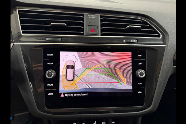 Volkswagen Tiguan 1.5 TSI Automaat Urban Sport | Harman/Kardon | Carplay | ACC | IQ.Light | Camera