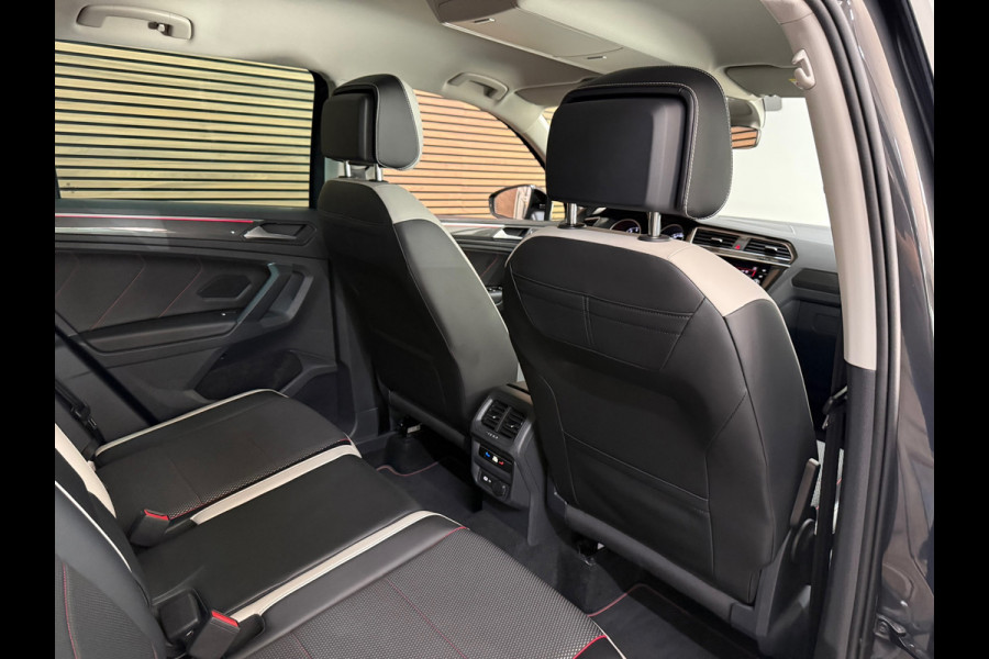 Volkswagen Tiguan 1.5 TSI Automaat Urban Sport | Harman/Kardon | Carplay | ACC | IQ.Light | Camera