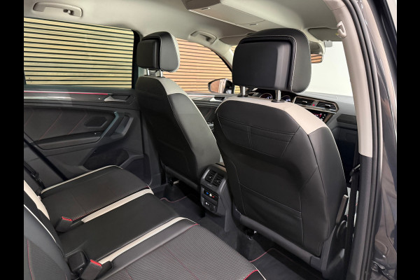 Volkswagen Tiguan 1.5 TSI Automaat Urban Sport | Harman/Kardon | Carplay | ACC | IQ.Light | Camera
