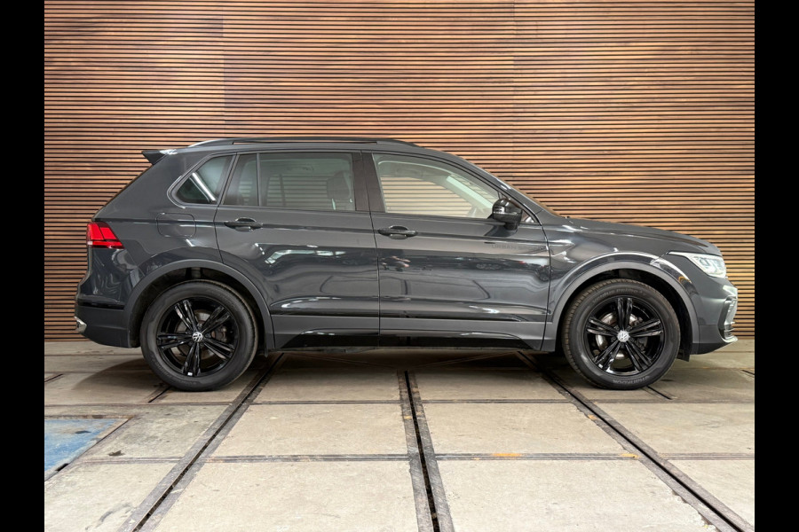 Volkswagen Tiguan 1.5 TSI Automaat Urban Sport | Harman/Kardon | Carplay | ACC | IQ.Light | Camera