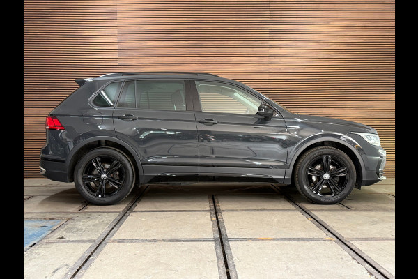 Volkswagen Tiguan 1.5 TSI Automaat Urban Sport | Harman/Kardon | Carplay | ACC | IQ.Light | Camera