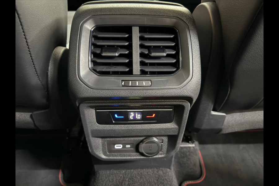 Volkswagen Tiguan 1.5 TSI Automaat Urban Sport | Harman/Kardon | Carplay | ACC | IQ.Light | Camera