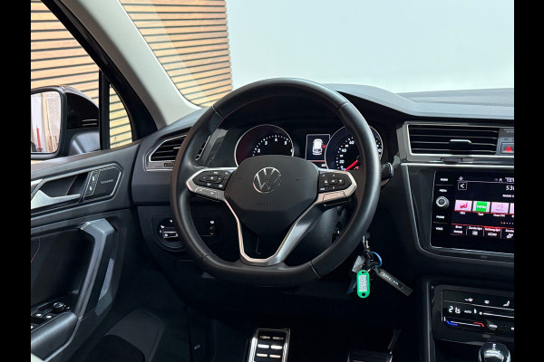 Volkswagen Tiguan 1.5 TSI Automaat Urban Sport | Harman/Kardon | Carplay | ACC | IQ.Light | Camera