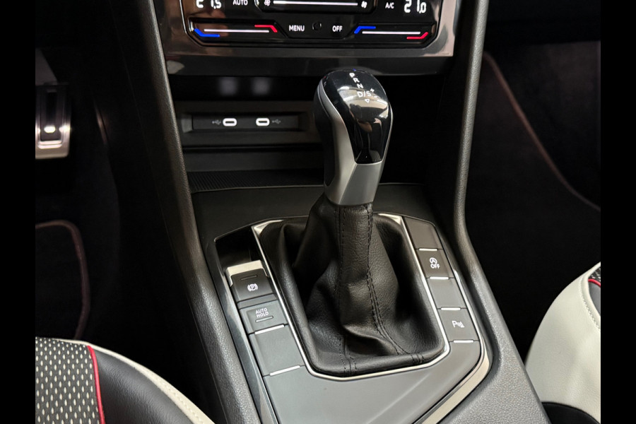 Volkswagen Tiguan 1.5 TSI Automaat Urban Sport | Harman/Kardon | Carplay | ACC | IQ.Light | Camera