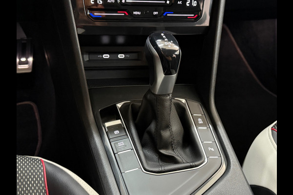 Volkswagen Tiguan 1.5 TSI Automaat Urban Sport | Harman/Kardon | Carplay | ACC | IQ.Light | Camera