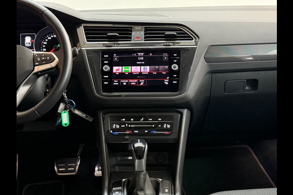 Volkswagen Tiguan 1.5 TSI Automaat Urban Sport | Harman/Kardon | Carplay | ACC | IQ.Light | Camera
