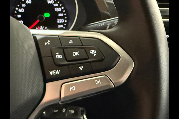 Volkswagen Tiguan 1.5 TSI Automaat Urban Sport | Harman/Kardon | Carplay | ACC | IQ.Light | Camera