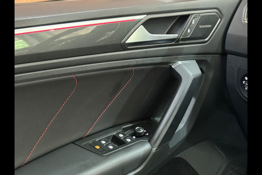 Volkswagen Tiguan 1.5 TSI Automaat Urban Sport | Harman/Kardon | Carplay | ACC | IQ.Light | Camera