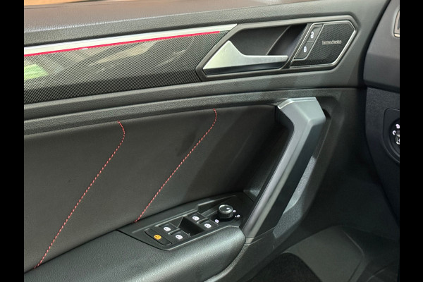 Volkswagen Tiguan 1.5 TSI Automaat Urban Sport | Harman/Kardon | Carplay | ACC | IQ.Light | Camera
