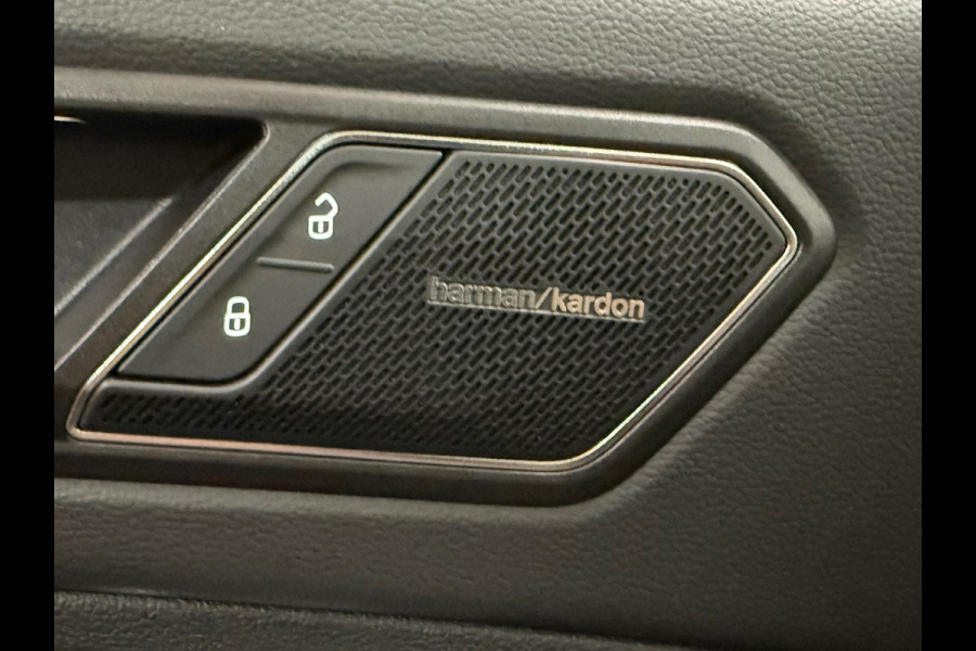 Volkswagen Tiguan 1.5 TSI Automaat Urban Sport | Harman/Kardon | Carplay | ACC | IQ.Light | Camera