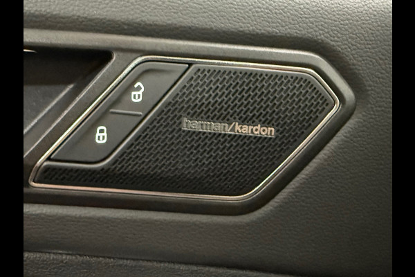 Volkswagen Tiguan 1.5 TSI Automaat Urban Sport | Harman/Kardon | Carplay | ACC | IQ.Light | Camera