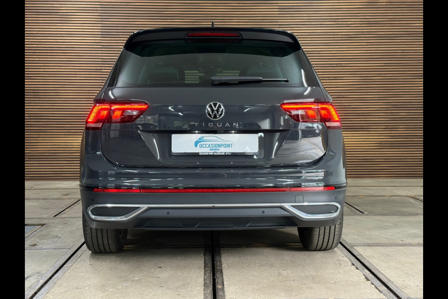 Volkswagen Tiguan 1.5 TSI Automaat Urban Sport | Harman/Kardon | Carplay | ACC | IQ.Light | Camera