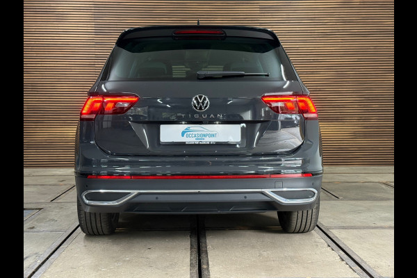 Volkswagen Tiguan 1.5 TSI Automaat Urban Sport | Harman/Kardon | Carplay | ACC | IQ.Light | Camera
