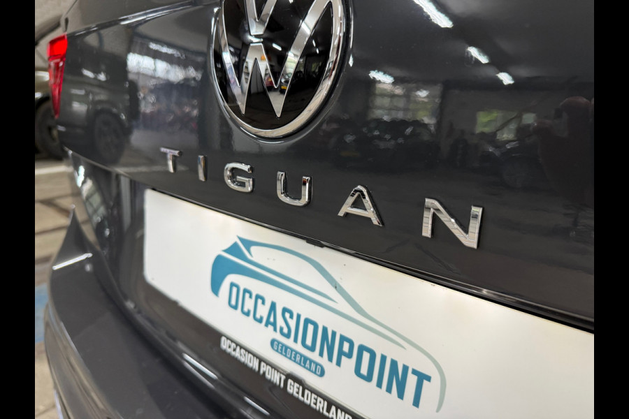 Volkswagen Tiguan 1.5 TSI Automaat Urban Sport | Harman/Kardon | Carplay | ACC | IQ.Light | Camera