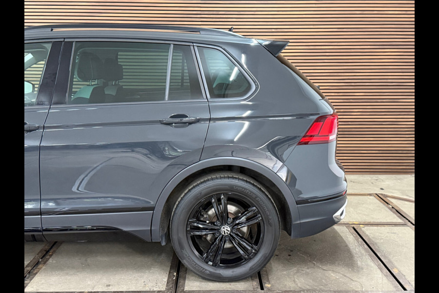 Volkswagen Tiguan 1.5 TSI Automaat Urban Sport | Harman/Kardon | Carplay | ACC | IQ.Light | Camera