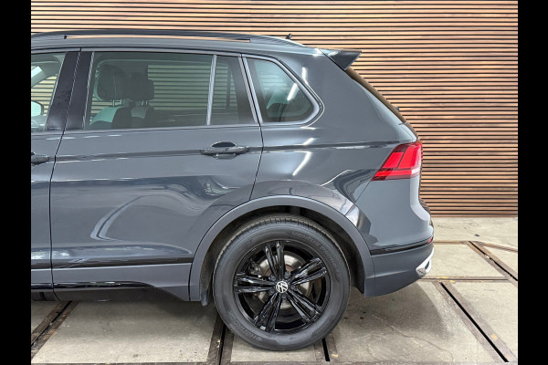 Volkswagen Tiguan 1.5 TSI Automaat Urban Sport | Harman/Kardon | Carplay | ACC | IQ.Light | Camera