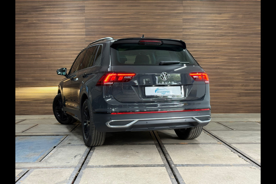 Volkswagen Tiguan 1.5 TSI Automaat Urban Sport | Harman/Kardon | Carplay | ACC | IQ.Light | Camera