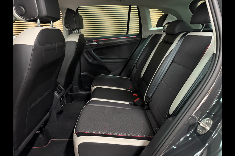 Volkswagen Tiguan 1.5 TSI Automaat Urban Sport | Harman/Kardon | Carplay | ACC | IQ.Light | Camera