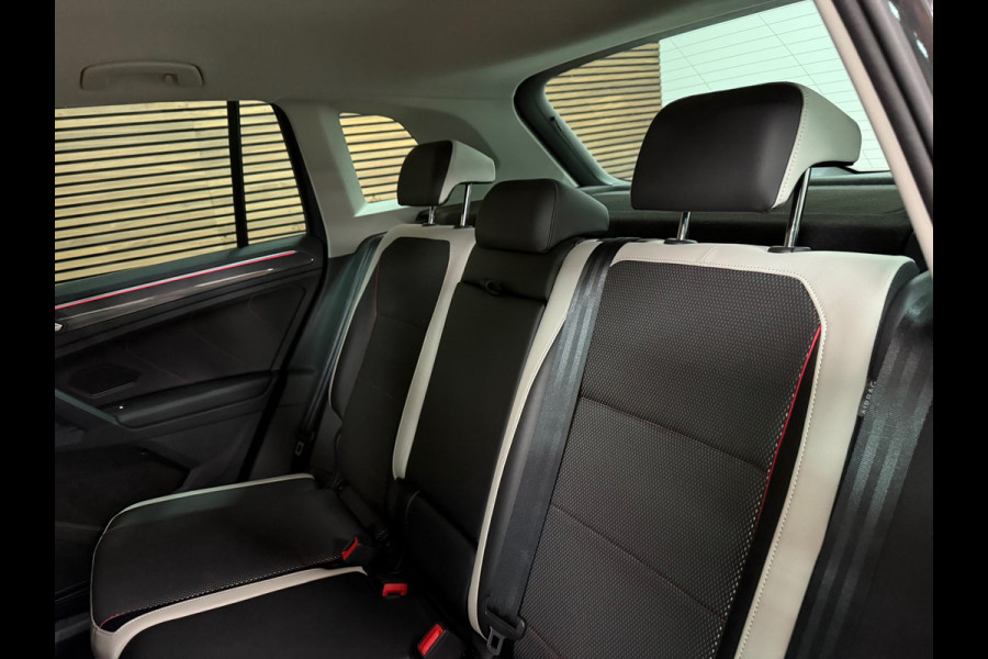 Volkswagen Tiguan 1.5 TSI Automaat Urban Sport | Harman/Kardon | Carplay | ACC | IQ.Light | Camera