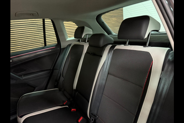Volkswagen Tiguan 1.5 TSI Automaat Urban Sport | Harman/Kardon | Carplay | ACC | IQ.Light | Camera