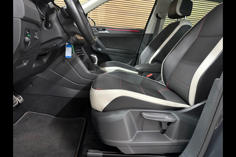 Volkswagen Tiguan 1.5 TSI Automaat Urban Sport | Harman/Kardon | Carplay | ACC | IQ.Light | Camera