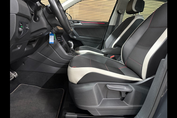 Volkswagen Tiguan 1.5 TSI Automaat Urban Sport | Harman/Kardon | Carplay | ACC | IQ.Light | Camera