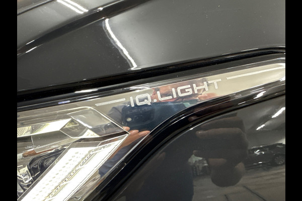 Volkswagen Tiguan 1.5 TSI Automaat Urban Sport | Harman/Kardon | Carplay | ACC | IQ.Light | Camera