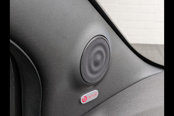 Fiat 500 1.4 T-Jet Abarth 595 Pista|Two-Tone|Beats-Audio|ECC|PDC|Complete historie