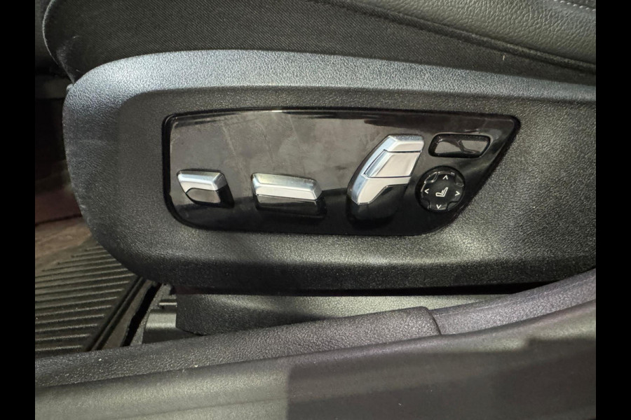 BMW 5 Serie 530e iPerformance individual | M-Sport | Massage | Camera