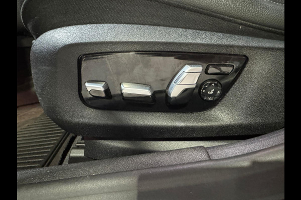 BMW 5 Serie 530e iPerformance individual | M-Sport | Massage | Camera