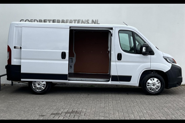 Opel Movano 2.2D 120 L2H1 3.0t | Zeer compleet | Lage km-stand | Prijs is rijklaar