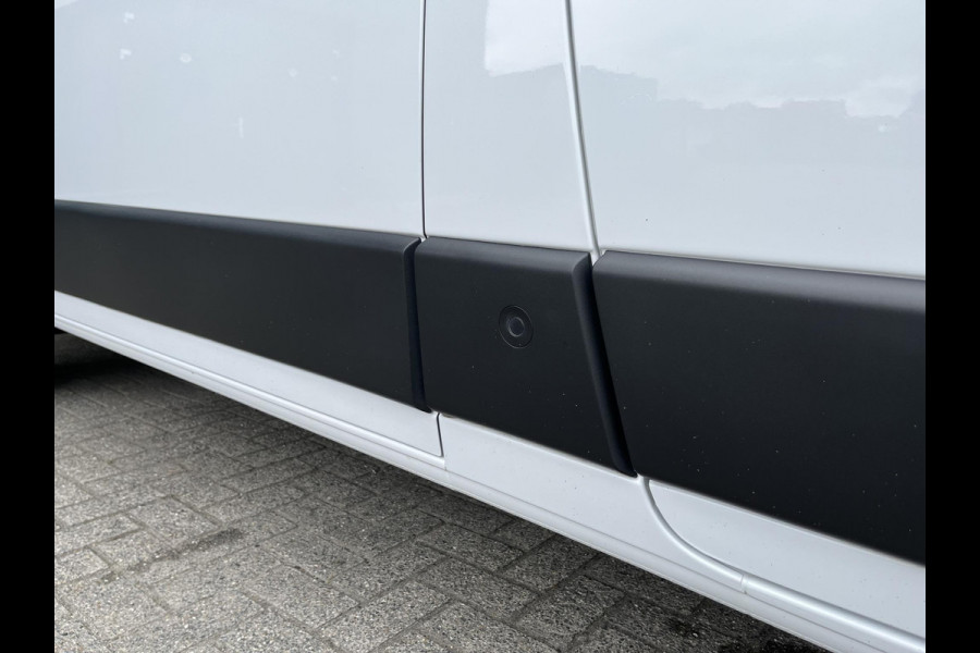 Opel Movano 2.2D 120 L2H1 3.0t | Zeer compleet | Lage km-stand | Prijs is rijklaar