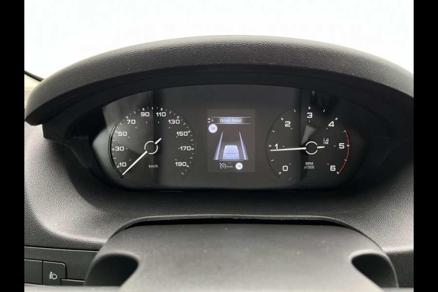 Opel Movano 2.2D 120 L2H1 3.0t | Zeer compleet | Lage km-stand | Prijs is rijklaar