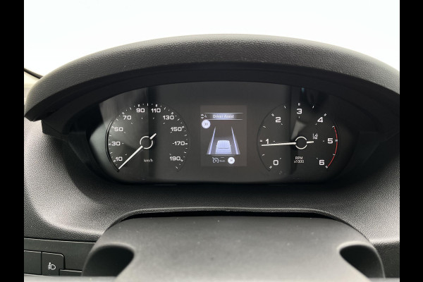 Opel Movano 2.2D 120 L2H1 3.0t | Zeer compleet | Lage km-stand | Prijs is rijklaar