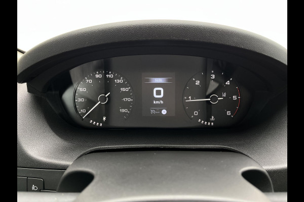 Opel Movano 2.2D 120 L2H1 3.0t | Zeer compleet | Lage km-stand | Prijs is rijklaar