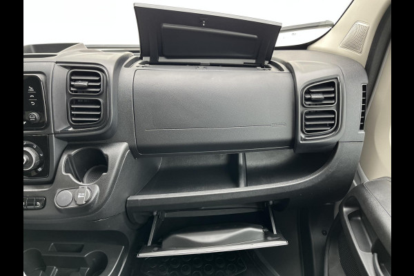 Opel Movano 2.2D 120 L2H1 3.0t | Zeer compleet | Lage km-stand | Prijs is rijklaar