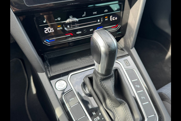 Volkswagen Passat Variant * Sideassistent *