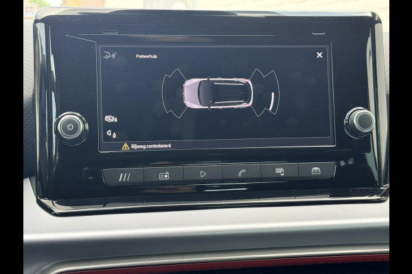 Seat Arona 1.0 EcoTSI FR Anniversary Automaat Cruise control Climate control Full LED Parkeersensoren Apple Carplay Android Auto