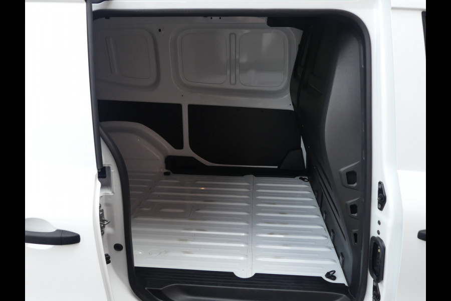 Renault Kangoo 1.5 Blue dCi 95PK L2 Automaat 3 Persoons