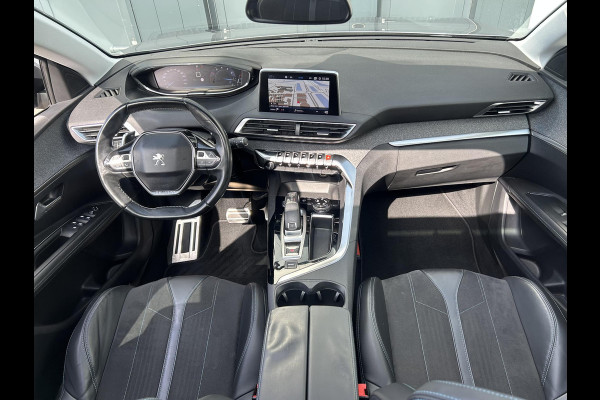 Peugeot 3008 1.2 PT 130 EAT8 Crossway | Panoramadak | El.achterklep | Prijs is rijklaar