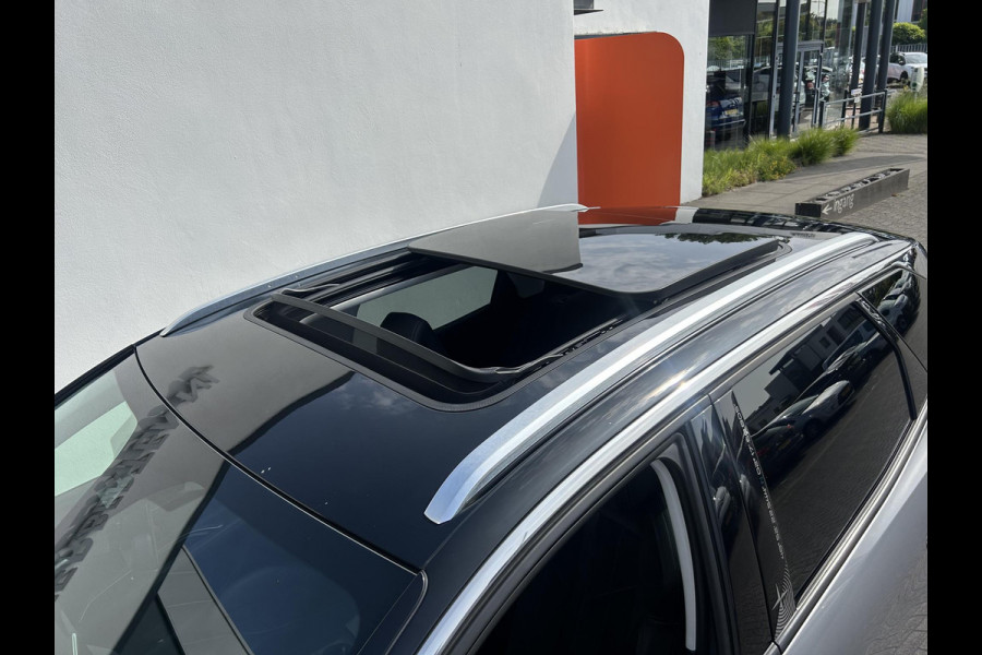 Peugeot 3008 1.2 PT 130 EAT8 Crossway | Panoramadak | El.achterklep | Prijs is rijklaar