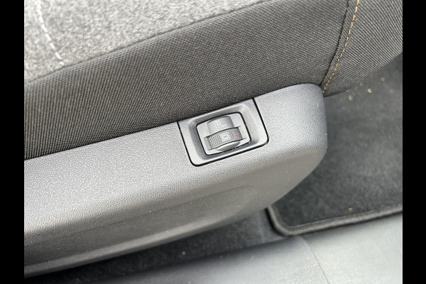 Citroën C3 1.2 PT 83 Plus | Stoelverwarming | Comfort stoelen | Prijs is rijklaar